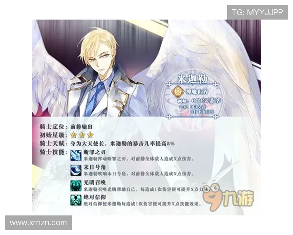 围绕爱上天使展开的都市奇缘情感剧命运交错的暖心故事旅程篇章新