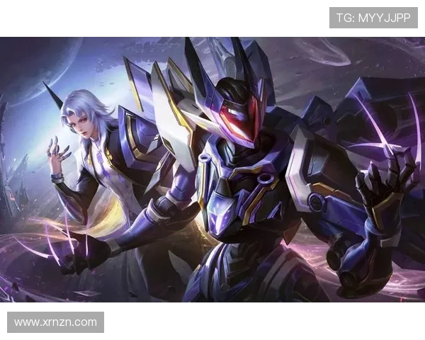 王者风云再起英雄集结破敌江山掌控命运之路