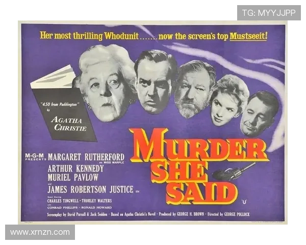 追随年轻福尔摩斯探索维多利亚时代伦敦迷案的悬疑冒险电影故事