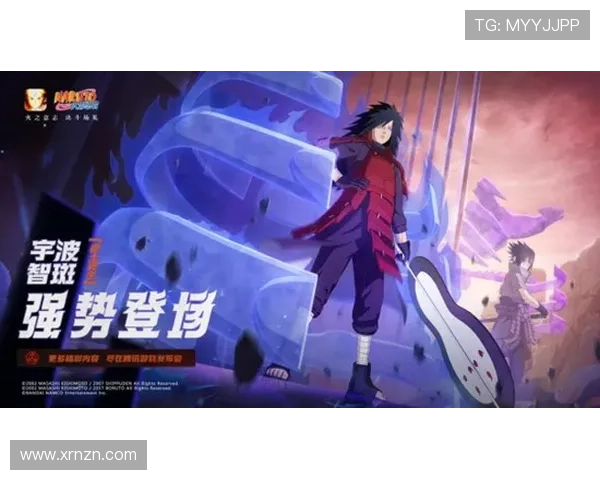 ProjectS：重塑未来，点燃无限可能