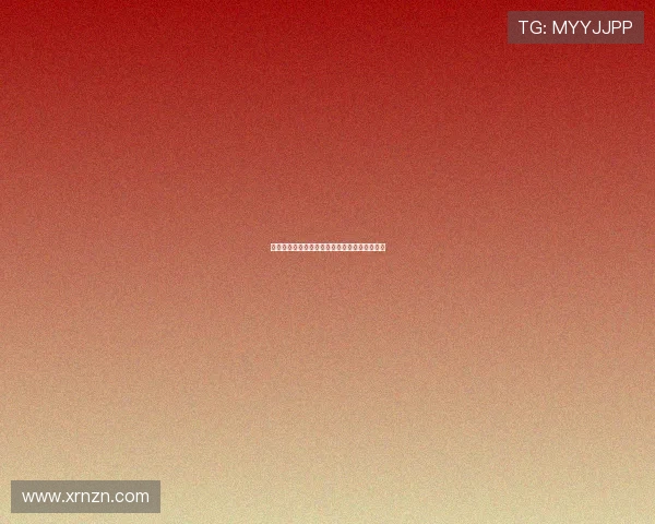 《老病号全集》：那些在时光中沉淀的生命絮语