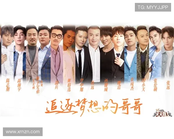 光影巨匠韩三平：中国电影的脊梁与梦想