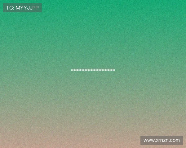 《降魔勇士》：不止热血激斗，更是关于勇气与成长的奇幻史诗