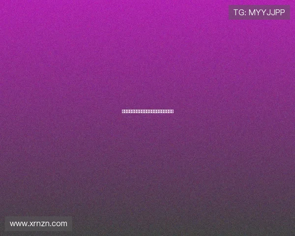 守护生命的温柔巨匠——致敬每一位产科女医生