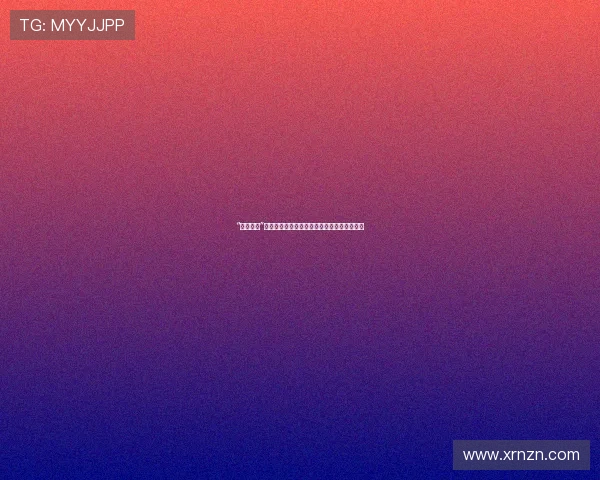 “空中决战”：当战火在云端燃起，一次沉浸式的观影盛宴