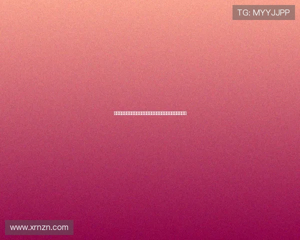 《幻影追凶》：一场颠覆你想象的视觉盛宴，悬疑推理的极致探险