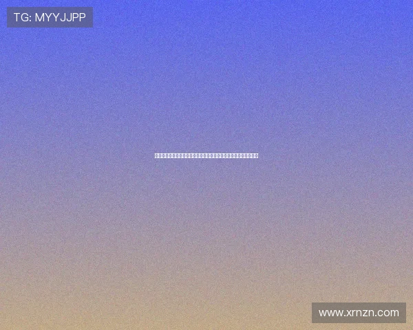 光影流转，人生百味：徐峥电视剧全集，一部温情与现实的时代画卷