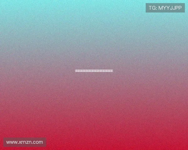 异形：宇宙深处的黑暗恐惧，一场关于生存的终极进化