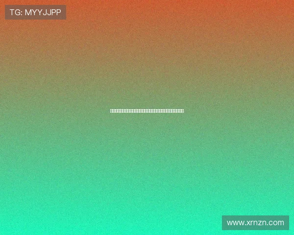 探险托里兰托：揭开秘境的神秘面纱，开启一场颠覆想象的奇幻之旅