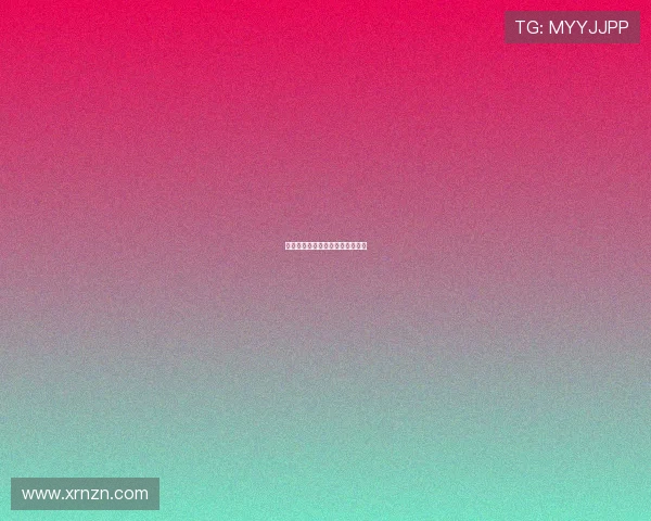 法网风云：迷局之下，谁主沉浮？