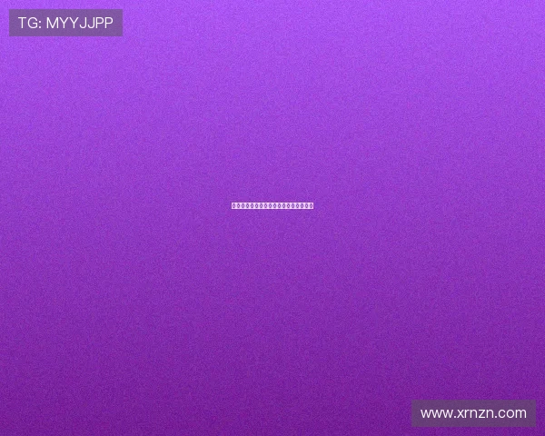 神父也疯狂：当信仰遇上放浪不羁的灵魂