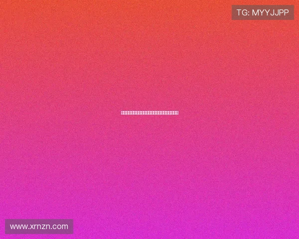 纹身，不止是墨迹，更是皇家荣耀与传世秘辛的印记