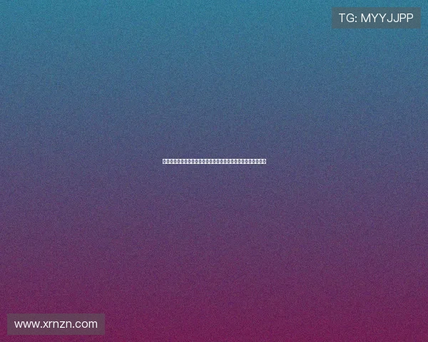 穿越星海的奇遇：红猫蓝兔阿木星，一个让你心动不已的宇宙童话